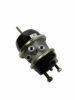 MERCE 0084204618 Spring-loaded Cylinder
